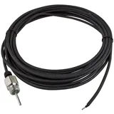 WILO Stabelektrode Stablänge 210mm, mit 10 m Kabel