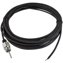 WILO Stabelektrode Stablänge 210mm, mit 10 m Kabel