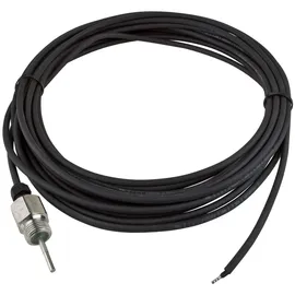 WILO Stabelektrode Stablänge 210mm, mit 10 m Kabel