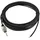 WILO Stabelektrode Stablänge 210mm, mit 10 m Kabel