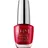 NLZ13 color so hot it berns 15 ml