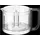 KitchenAid Mini-Food Processor 5KFC3516 empire rot