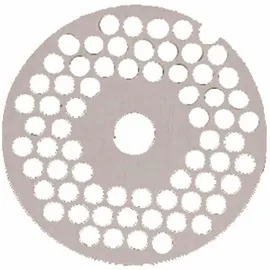 Westmark Lochscheibe Gr.8 4,5 mm
