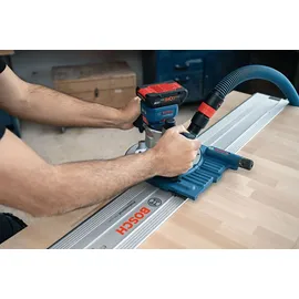 Bosch Professional GKF 18V-8