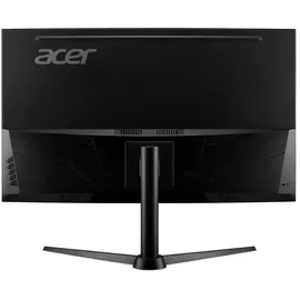 Acer Nitro XZ2 XZ322QUP3bmiiphx 31.5" (UM.JX0EE.309)