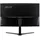 Acer Nitro XZ2 XZ322QUP3bmiiphx 31.5" (UM.JX0EE.309)
