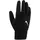 Nike One Therma-FIT Fleece TG Handschuhe Schwarz S