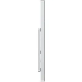 Apple Studio Display 27" VESA kompatibel