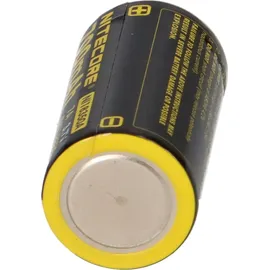 Nitecore Typ 18350 700 mAh 1 St.