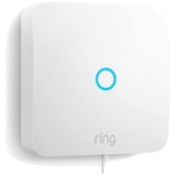 Ring Intercom Gegensprechanlage
