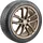 Star Performer Solar 4S 225/35 R19 88V XL