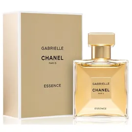 Chanel Gabrielle Essence Eau de Parfum 35 ml