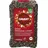 midsona Grüne Linsen 500 g
