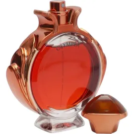 Paco Rabanne Olympea Intense Eau de Parfum 50 ml