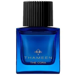 The Cora Extrait de Parfum