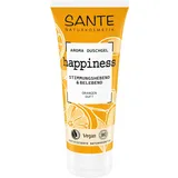 Sante Aroma Duschgel Happiness