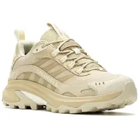 Merrell Moab Speed 2 GTX khaki 37,5