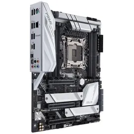 Asus X299-A II ATX Mainboard Sockel 2066