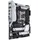 Asus X299-A II ATX Mainboard Sockel 2066