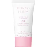 Foreo LUNA Micro-Foam Cleanser 2.0 20 ml