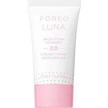Foreo LUNA Micro-Foam Cleanser 2.0 20 ml