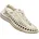 Uneek Canvas Damen 37 5