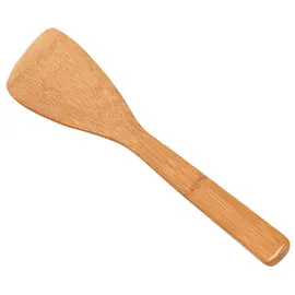 Zeller Küchenhelferset Bamboo 7-tlg. Bambus Braun