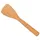Zeller Küchenhelferset Bamboo 7-tlg. Bambus Braun