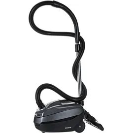 Nilfisk Select GRCL13P08A1 grau