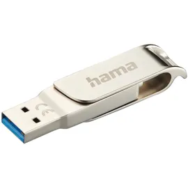 Hama C-Rotate Pro 00182489 32GB