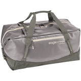 Eagle Creek Migrate Duffel 90l river rock