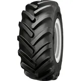 Alliance 460/70 R24 159A8/159B