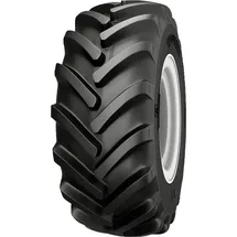 Alliance 460/70 R24 159A8/159B