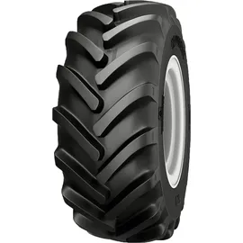 Alliance 460/70 R24 159A8/159B