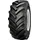 Alliance 460/70 R24 159A8/159B