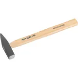 CIMCO Kreuzschlaghammer 300 g