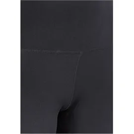 ATHLECIA Franz 3/4 Waist Tights - XL