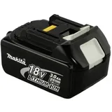 Uponor S-Press Ersatzakku 1083608 18 V, für UP 110