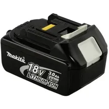 Uponor S-Press Ersatzakku 1083608 18 V, für UP 110