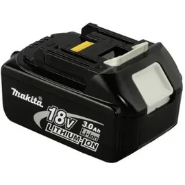 Uponor S-Press Ersatzakku 1083608 18 V, für UP 110