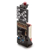 WHADDA elektronischer Würfel,