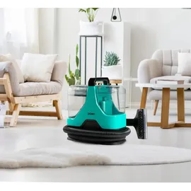 DOMO DO250SC 600W grün