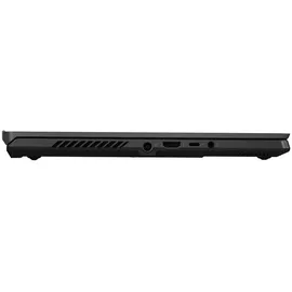 Asus ROG Zephyrus G14 (2023) GA402NV-N2027W Ryzen 7 7735HS 16 GB RAM 1 TB SSD RTX 4060 Eclipse Grey