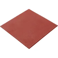 Thermal Grizzly Minus Pad Extreme - 100 1.5 mm