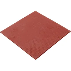 Thermal Grizzly Minus Pad Extreme - 100 1.5 mm