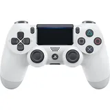 Wireless Controller glacie white