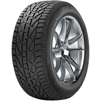 215/55 R16 97H