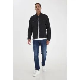 Blend BHNaril denim schwarz L