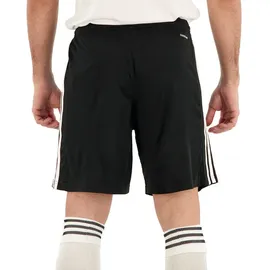 adidas Squadra 21 Sport-Shorts Schwarz M