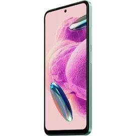 Xiaomi Redmi Note 12S 8 GB RAM 256 GB pearl green